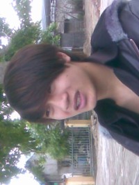 S2theshows2.  200 x 267